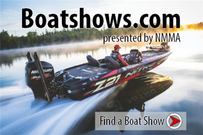 shop boatshows