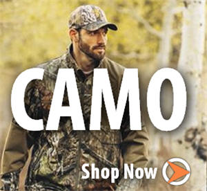 shop camo clothing2