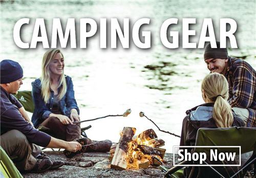 Shop camping gear at basspro.com