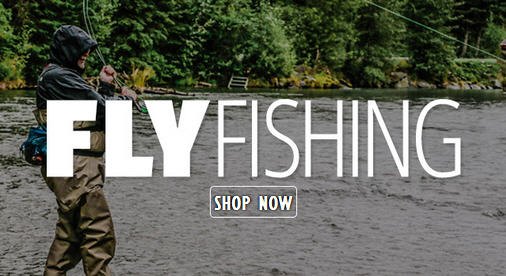 Gerald Almy: Virginia's best crappie fishing waters, Local-sports