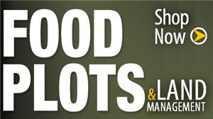 shop food plots landmgmt