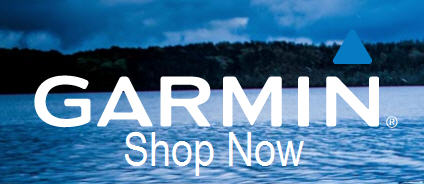 shop garmin elect