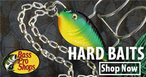 shop hardbaits