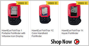 shop hawkeye fishfinder