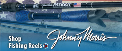 shop johnnyM reels2