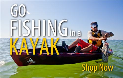 shop kayak fishing2b