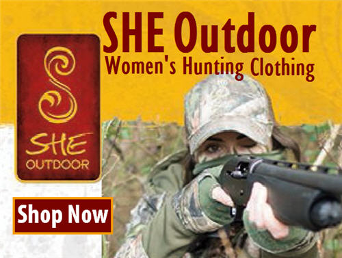 shop she outdoor