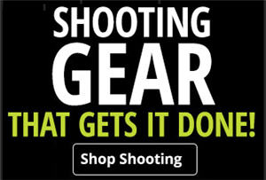 shop shooting gear
