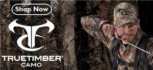 shop truetimber camo