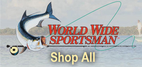 shop world wide sportsman