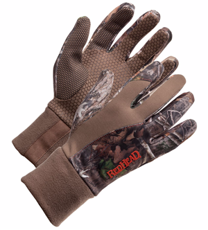 skin gloves300