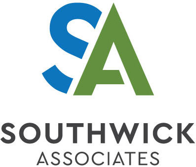 southwick logo