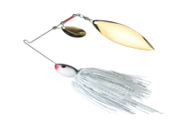 Spinnerbaits for Bass Fishing