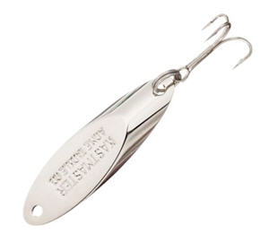 Shop spoon acme kastmaster at basspro.com