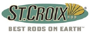 st croix