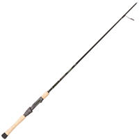 st croix spinning rod