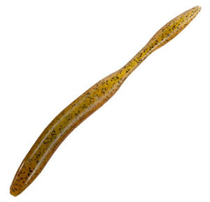 Find Strike k KVD dream shot fishing worm at basspro.com