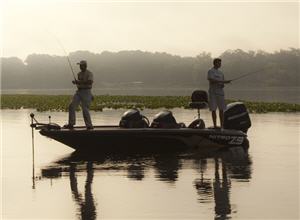 summer fishing2