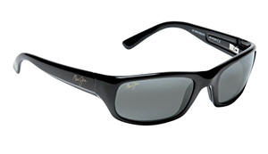 sunglasses maui jim stingrayPolar