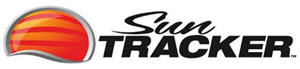 suntracker logo