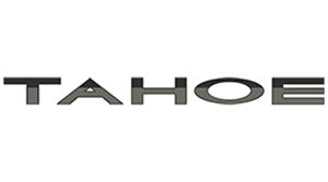 tahoe boat logo