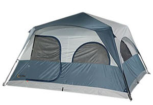 tent 8 person