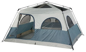 tent 8 person BPS