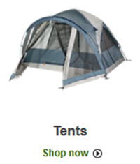 tents shop