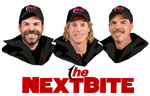 Next Bite Logo