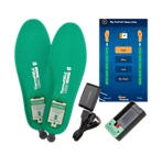 thermaCell insoles