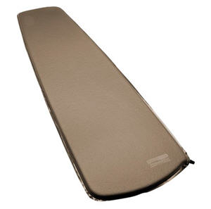 therma sleeping pad