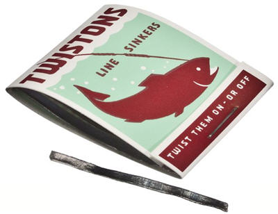 Fishing Terminology , Words and Fishing Slang Defined