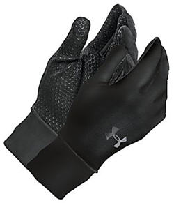 under armour gloves