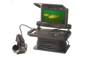 Shop underwater camera aqua Vu 715c