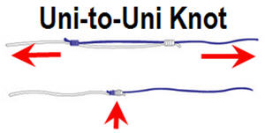 uni uni knot2