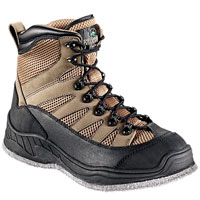 Wading Boots Buying Guide