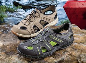 water shoes wwsportsman