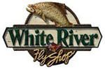 white river fly shop