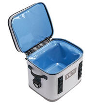 yeti soft cooler