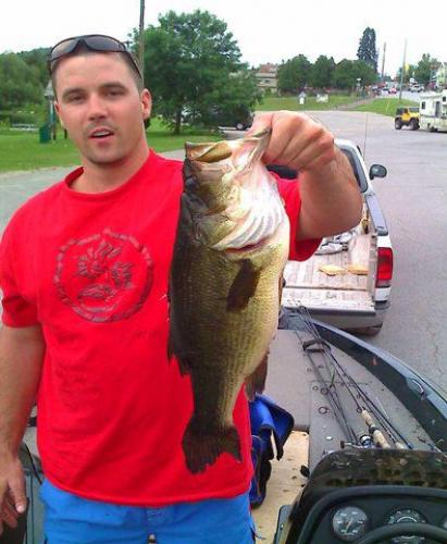 Braggin' Board Photo: Brampton matchmaking 96949867 2