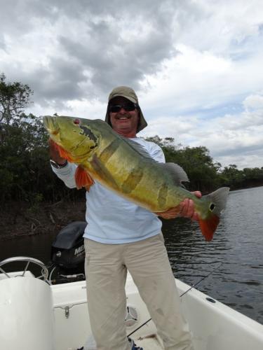 Braggin' Board Photo: BuenaVista Feb 2015 068