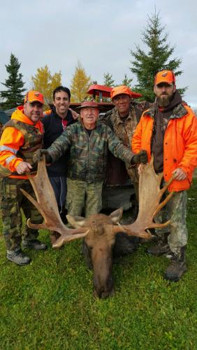 Braggin' Board Photo: This is what its all about