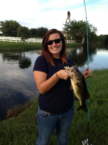 Braggin' Board Photo: Bass 988223 10151714318379245 2016187328 n