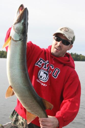 Braggin' Board Photo: Andrew sept  20 030