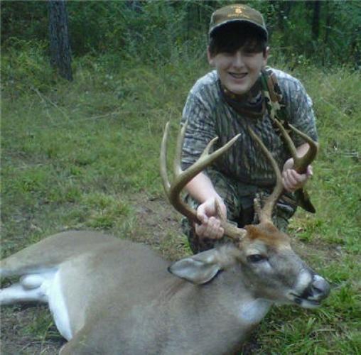 Braggin' Board Photo: 9-point Buck.jpg