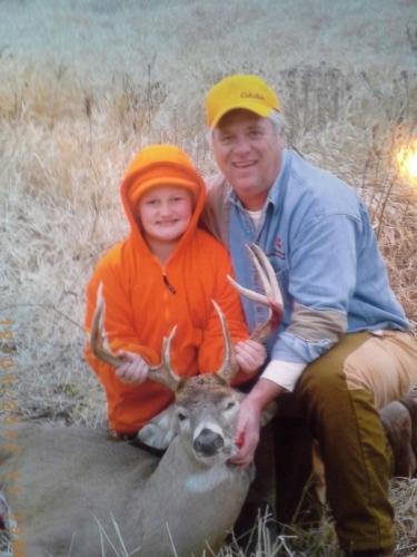 Braggin' Board Photo: The Big 12