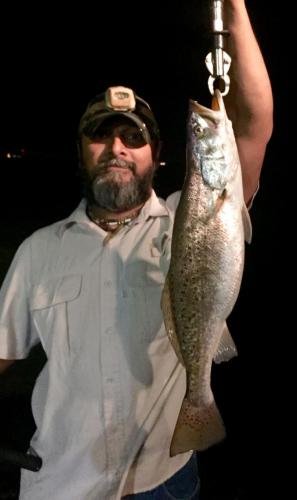 Braggin' Board Photo: Full Size Render