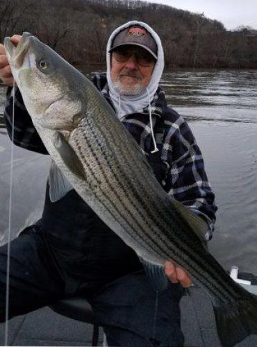 Braggin' Board Photo: This is heaven