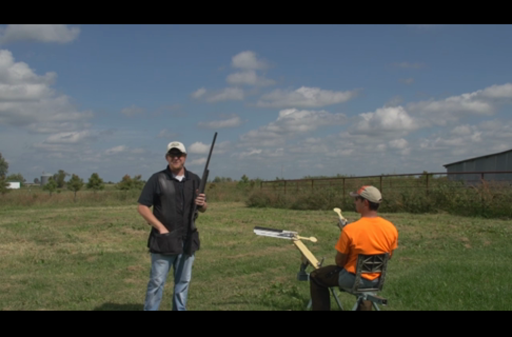 Shooting Tips: Hitting Quail & Pheasant | Bass Pro Shops