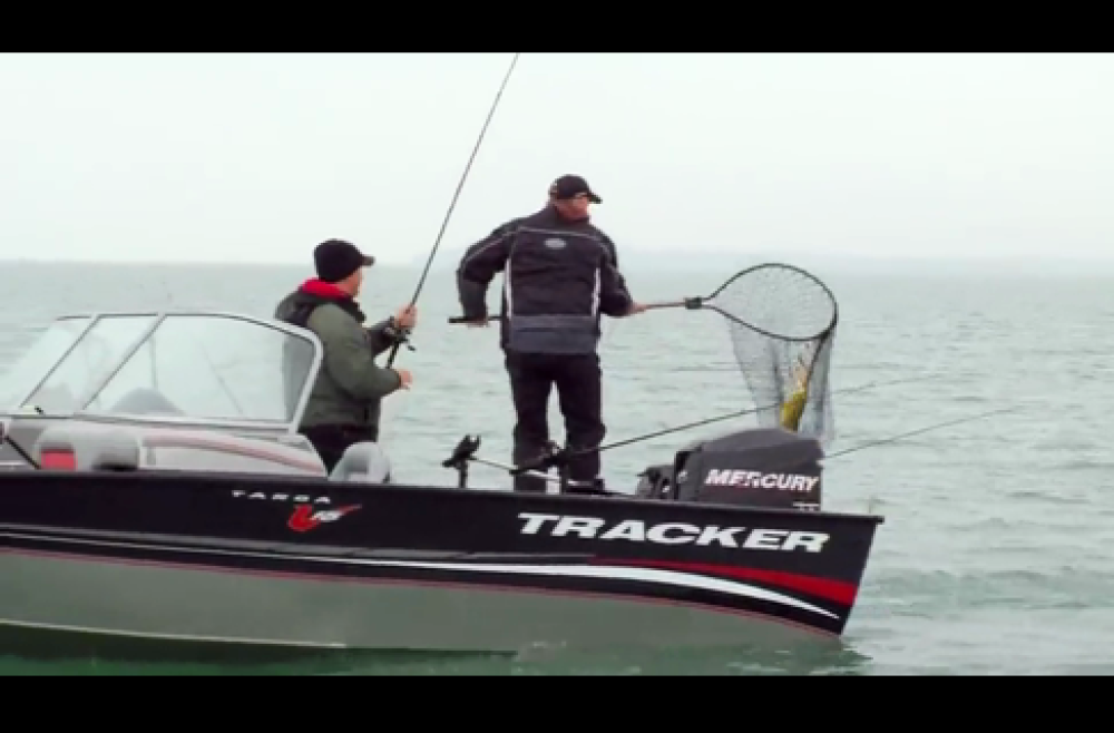 Parsons Talks Berkley Trilene Fishing Lines Parsons Talks Berkley Trilene Fishing Lines